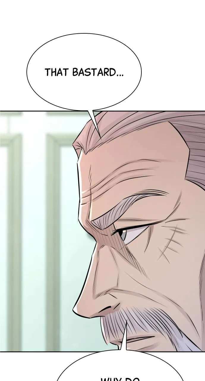 Genius Grandson ofthe Loan Shark King Chapter 20 - page 87