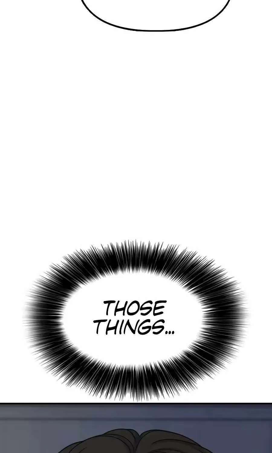 The Apocalypse is Here Chapter 78 - page 184