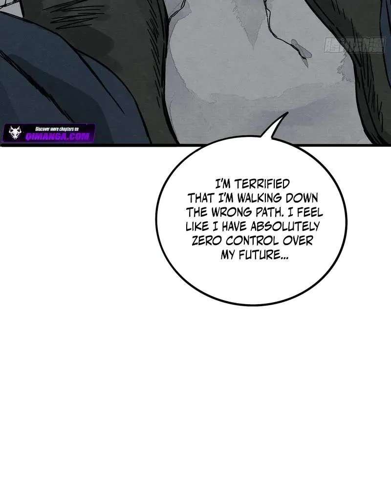 The Theory of Useless Magic Chapter 2 - page 63