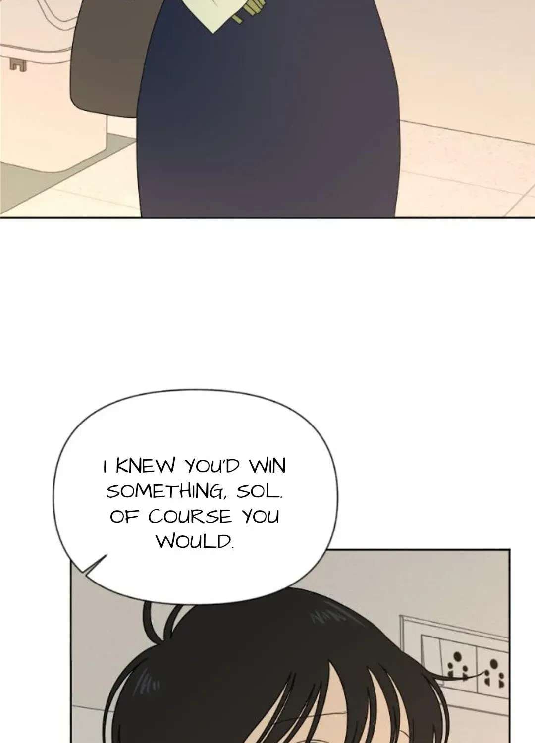 Illip Art High School Students Chapter 97 - page 102