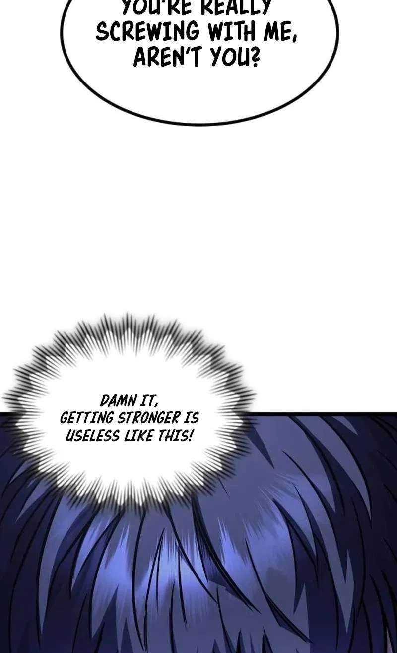 The Red Yaksha Chapter 19 - page 29