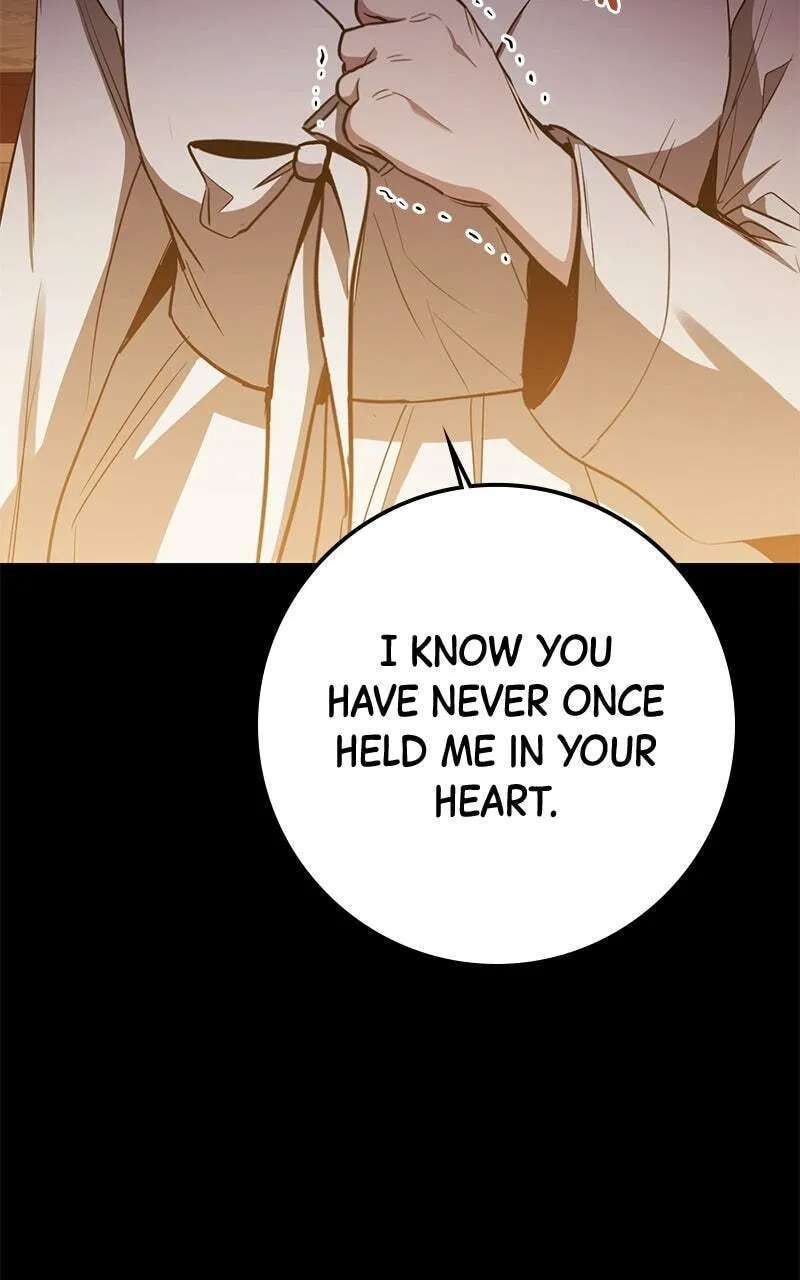 High school queen Chapter 99 - page 70