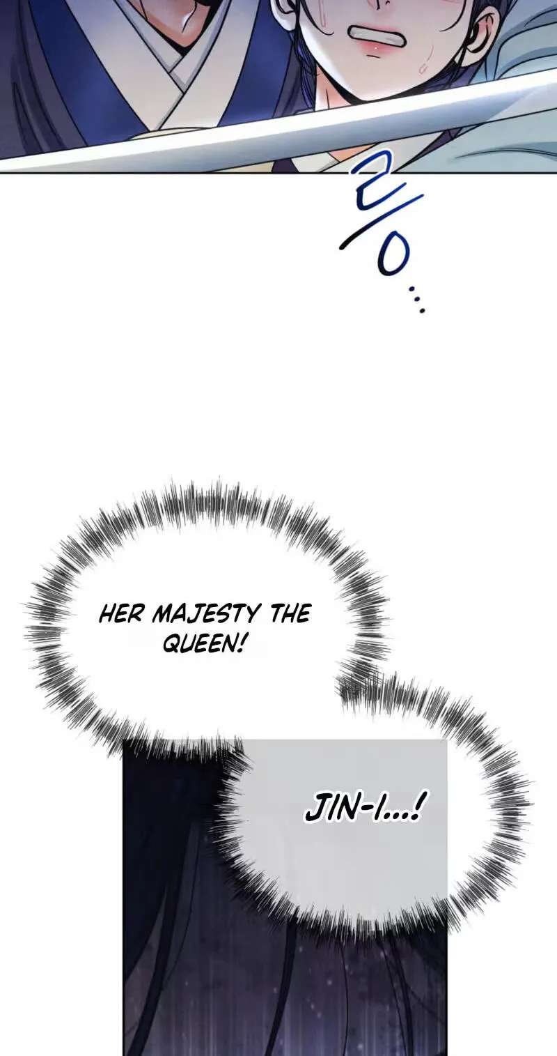 Confessions of a Chambermaid Chapter 31 - page 69