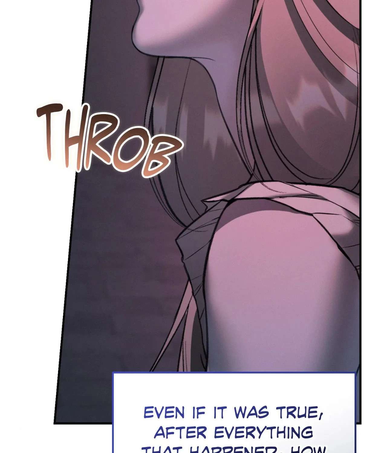 Love Junkie Chapter 46 - page 204