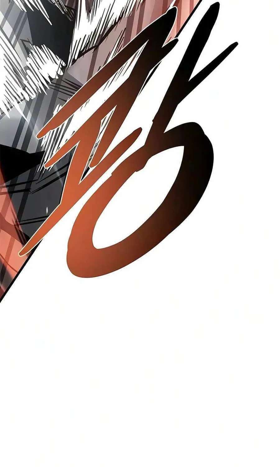 Villain to Kill Chapter 249 - page 148