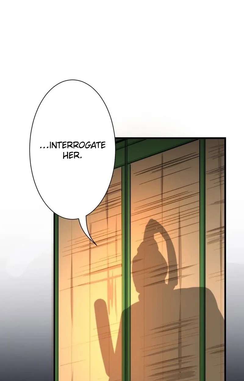 Heian Akujo wa In'youshi: Abe no Seimei no Deshi ni Natte Ikinobimasu Chapter 1 - page 157