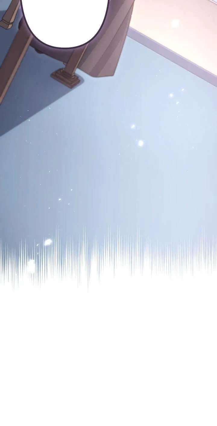 I Became An S-Rank Hunter With The Demon Lord App Chapter 156 - page 32