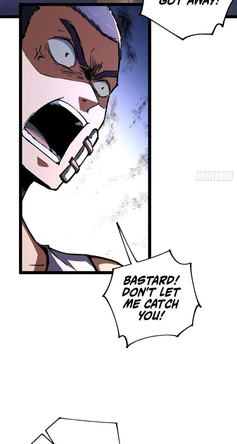 I May Be a Beginner, but I’m Actually a Level 99 Overpowered Player Chapter 26 - page 6