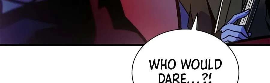 Villain to Kill Chapter 255 - page 150