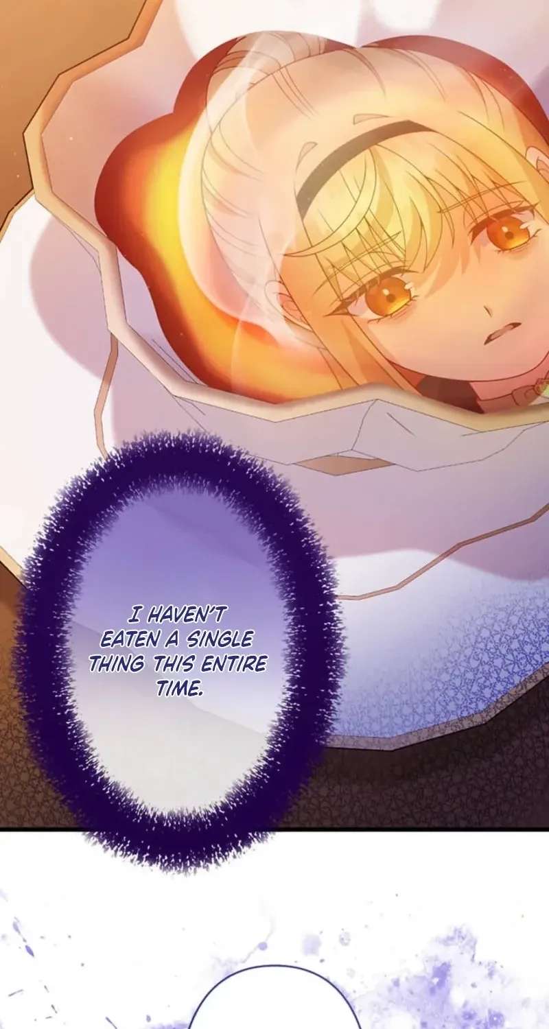 I’ll Live a Different Life This Time Chapter 38 - page 21