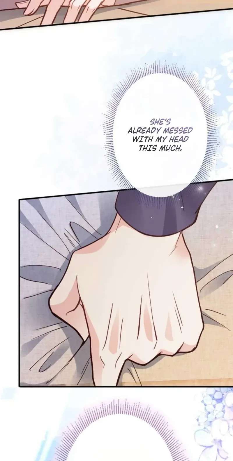 The Tyrant's Overprotective Contract Mother Chapter 51 - page 105