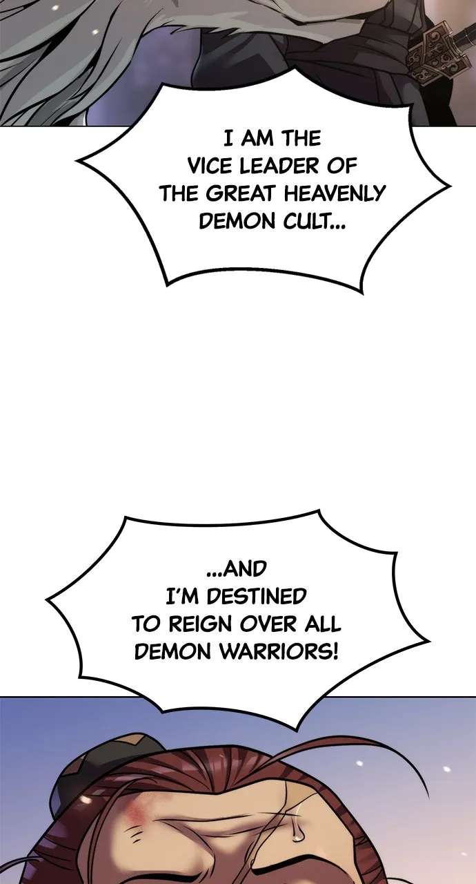 Chronicles of theDemon Faction Chapter 148 - page 4
