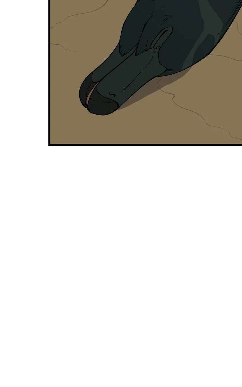 Ancient Animal Tales Chapter 65 - page 16