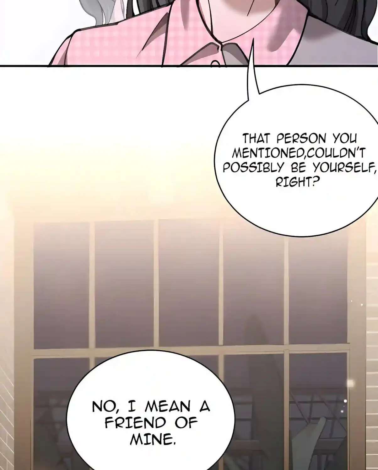 Perfect Life System: Double Cash for Her Favor Chapter 123 - page 55