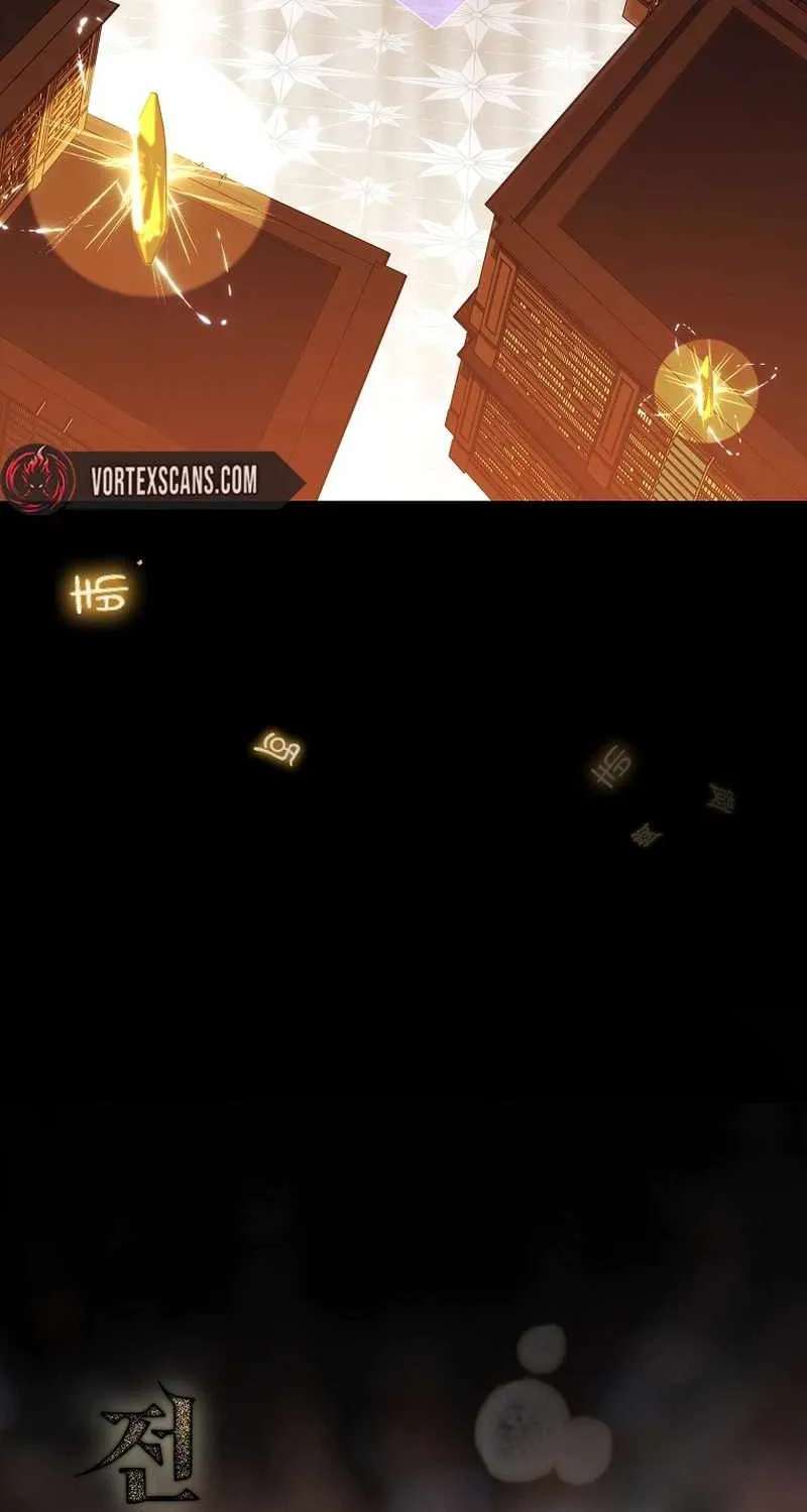 The Legendary Hero Is An Academy Honors Student Chapter 101 - page 38