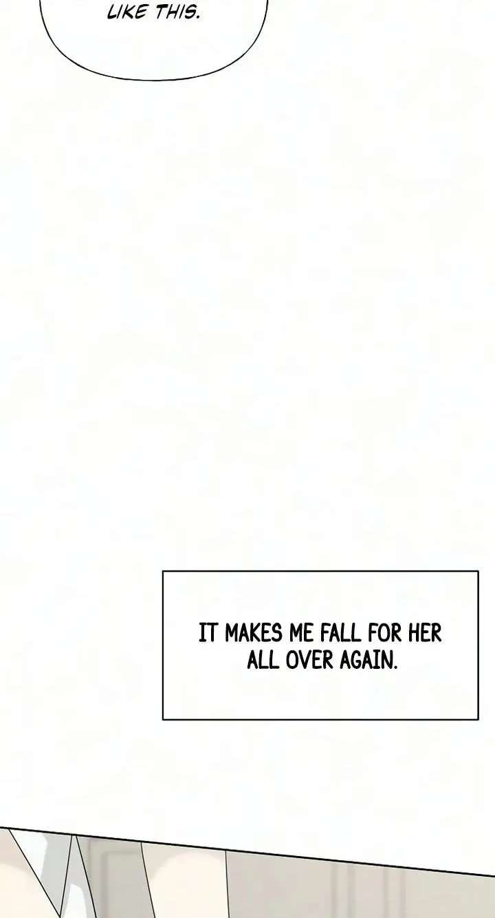 A Kind Intruder Chapter 62 - page 82