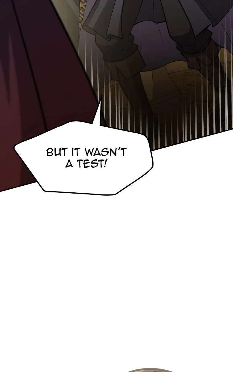 Mark of the Fool Chapter 31 - page 69