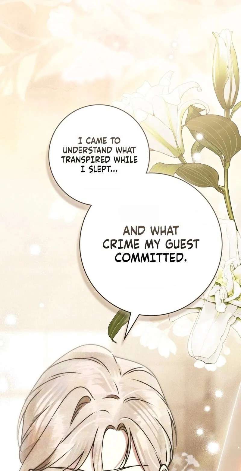 A Wicked Husband Chapter 45 - page 68