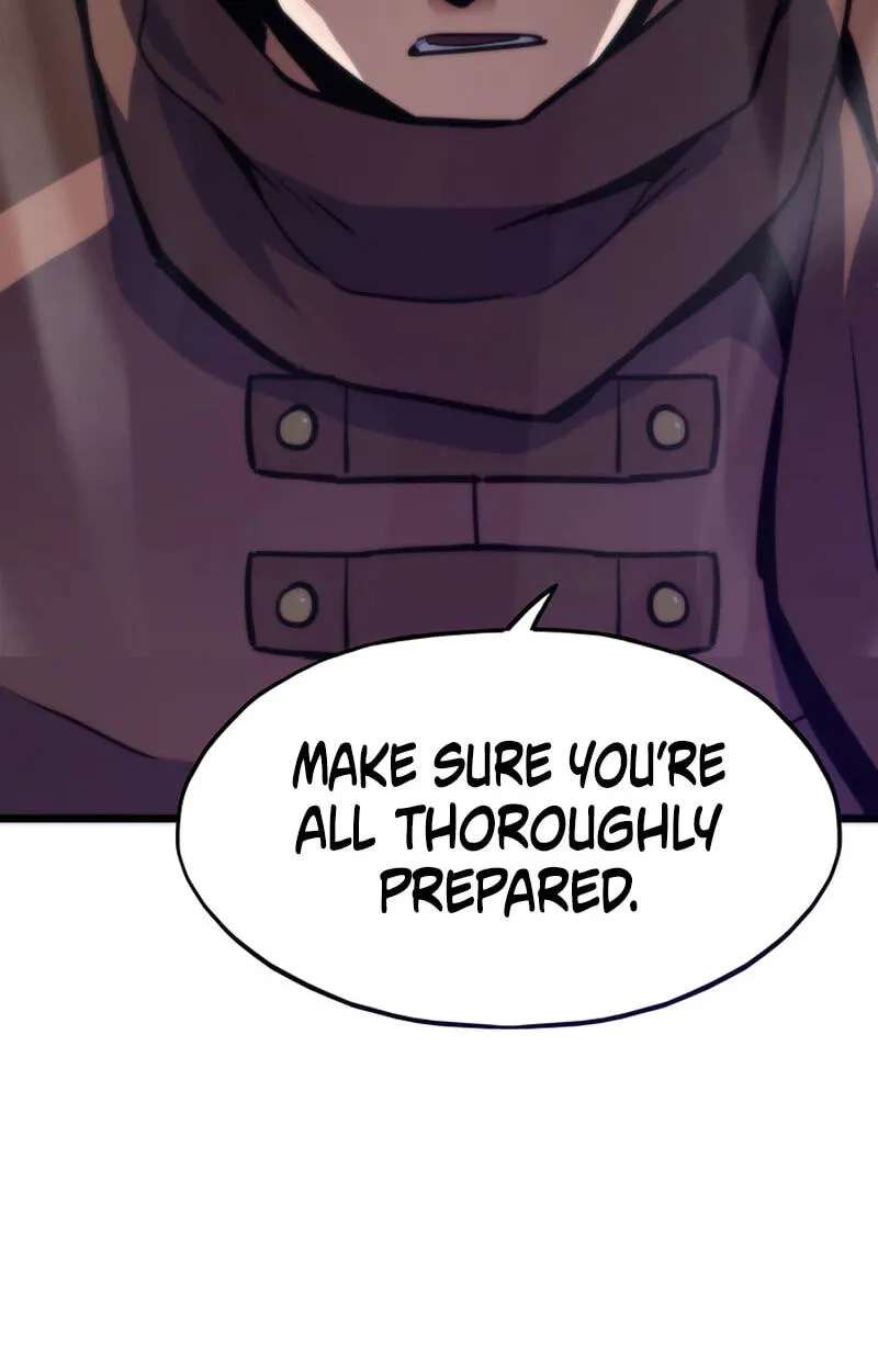 Past Life Returner Chapter 186 - page 115