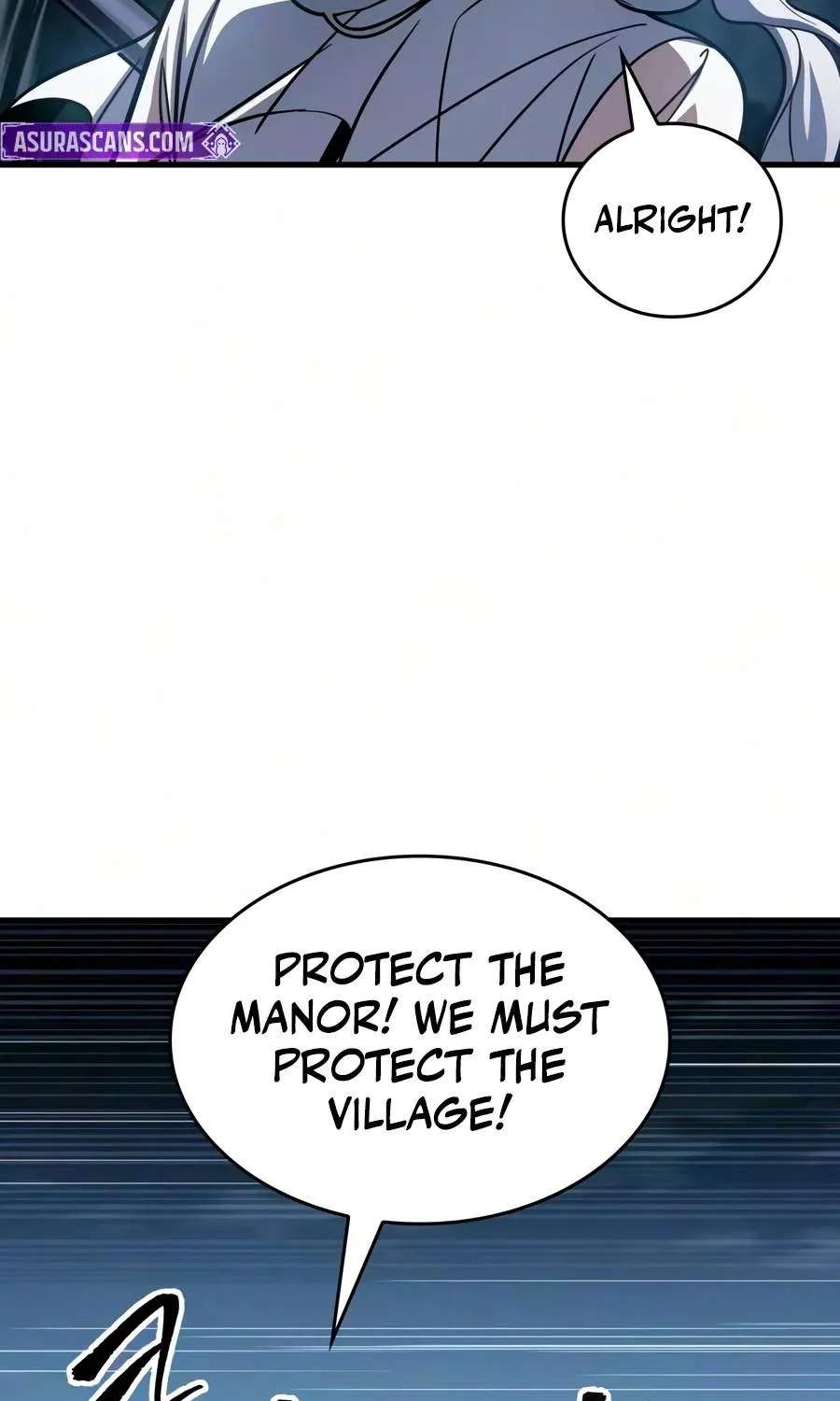My Exclusive Tower Guide Chapter 134 - page 154