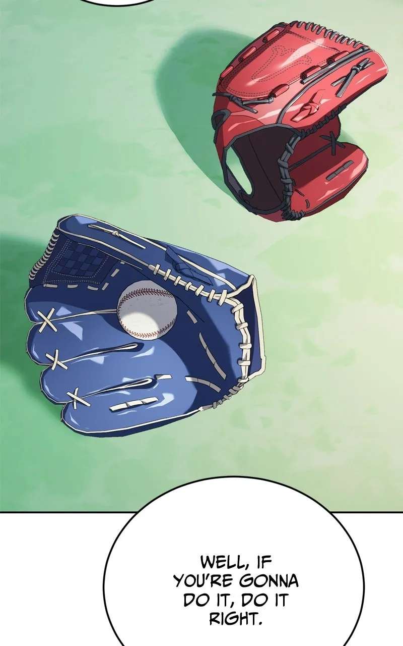 Back to First Base Chapter 2 - page 120