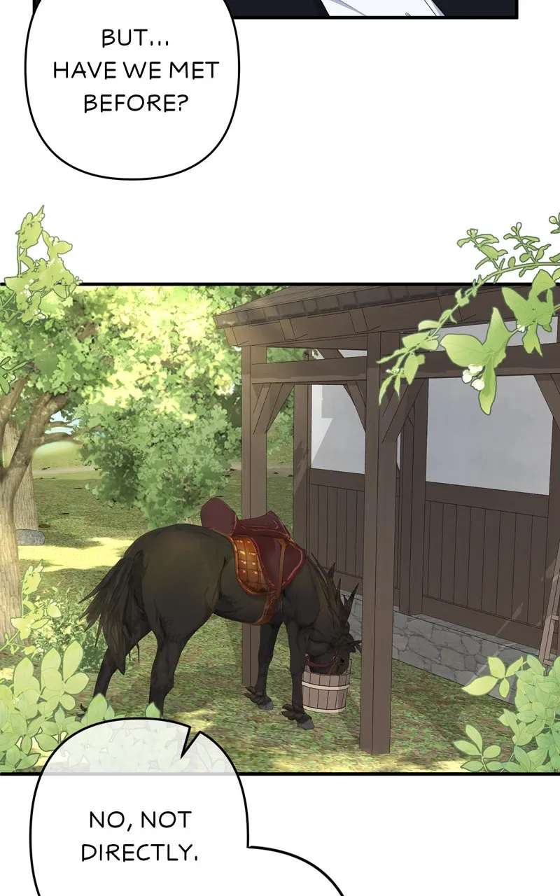 My Obsessive Father'sHeroic Homecoming Chapter 7 - page 88
