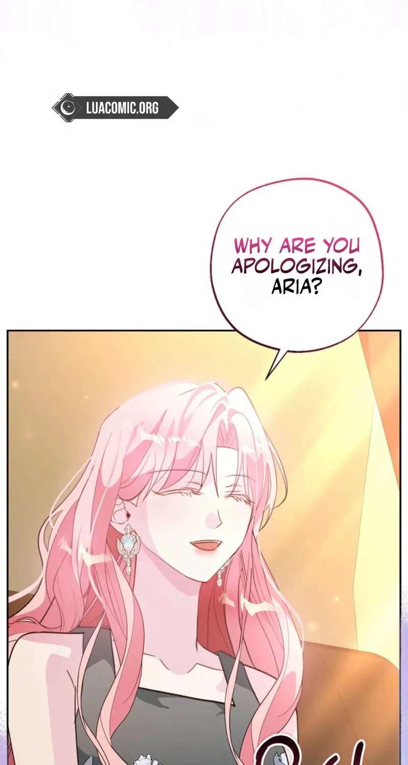 The Tyrant Brother is a Bonus Chapter 38 - page 68
