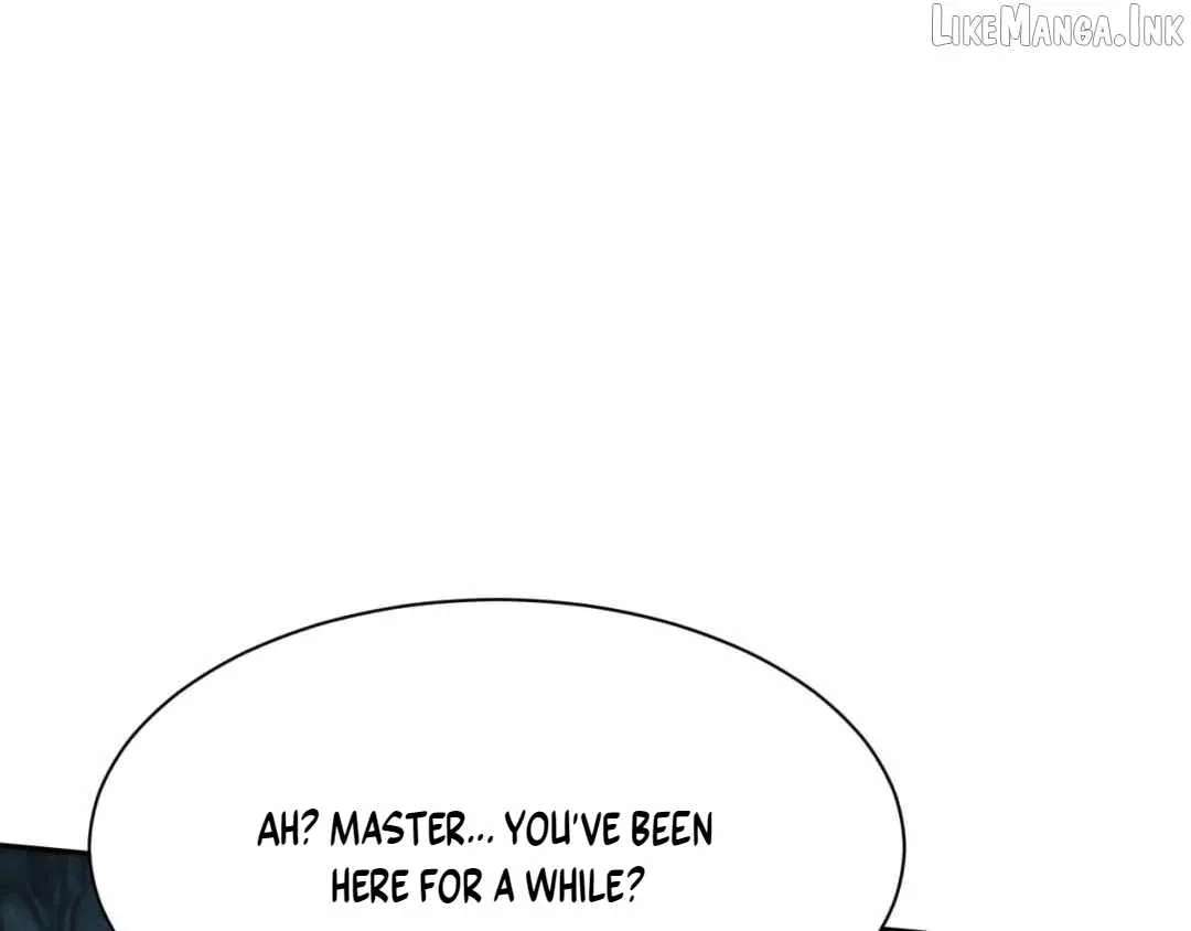 Versatile Sword Cultivator Chapter 119 - page 113