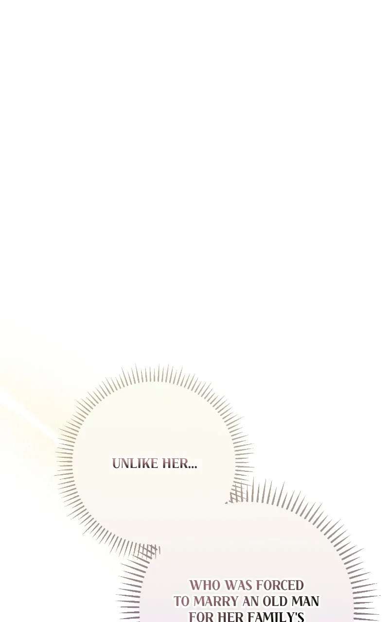 Dear My Flawless Duke Chapter 5 - page 82