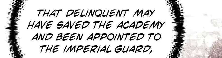 Terminally-Ill Genius Dark Knight Chapter 169 - page 266
