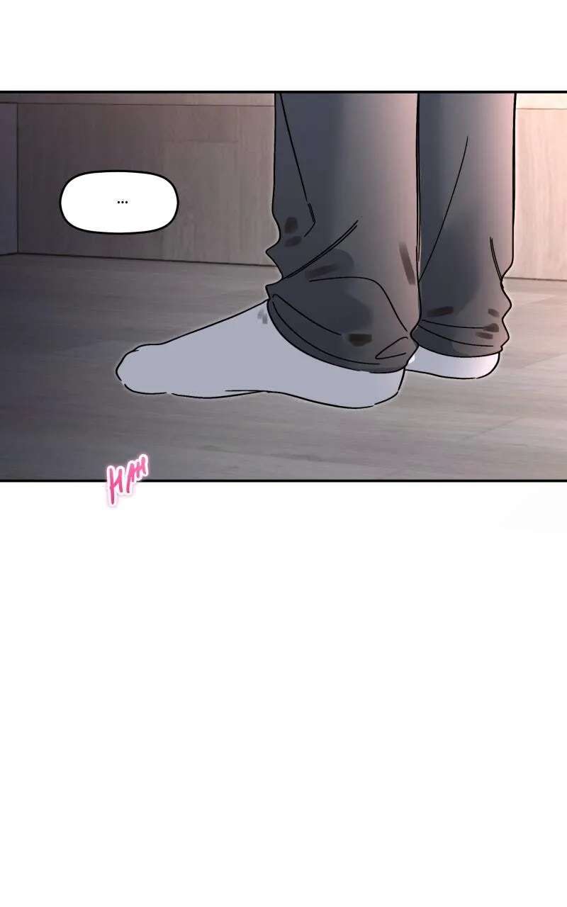 The Egg Project Chapter 55 - page 93