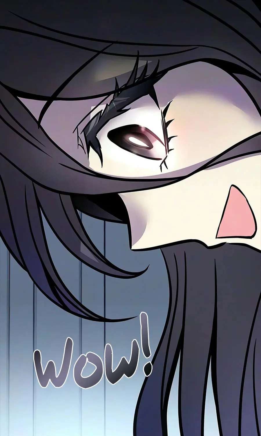 Villain to Kill Chapter 251 - page 157