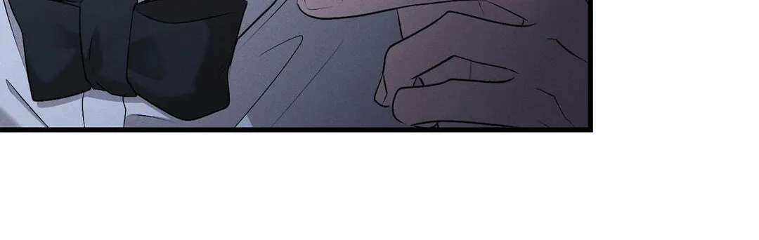 Dissolve: His Last Choice Chapter 33 - page 61
