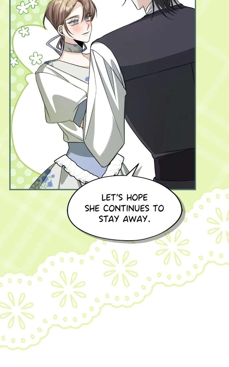 The End of anImperfect Divorce Chapter 51 - page 66