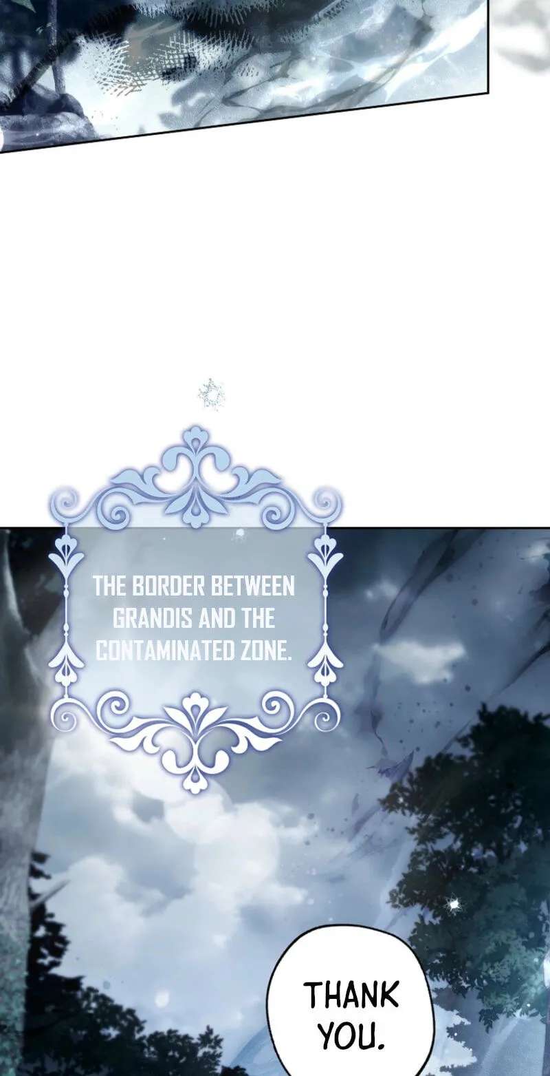 Marchioness Maron Chapter 57 - page 27