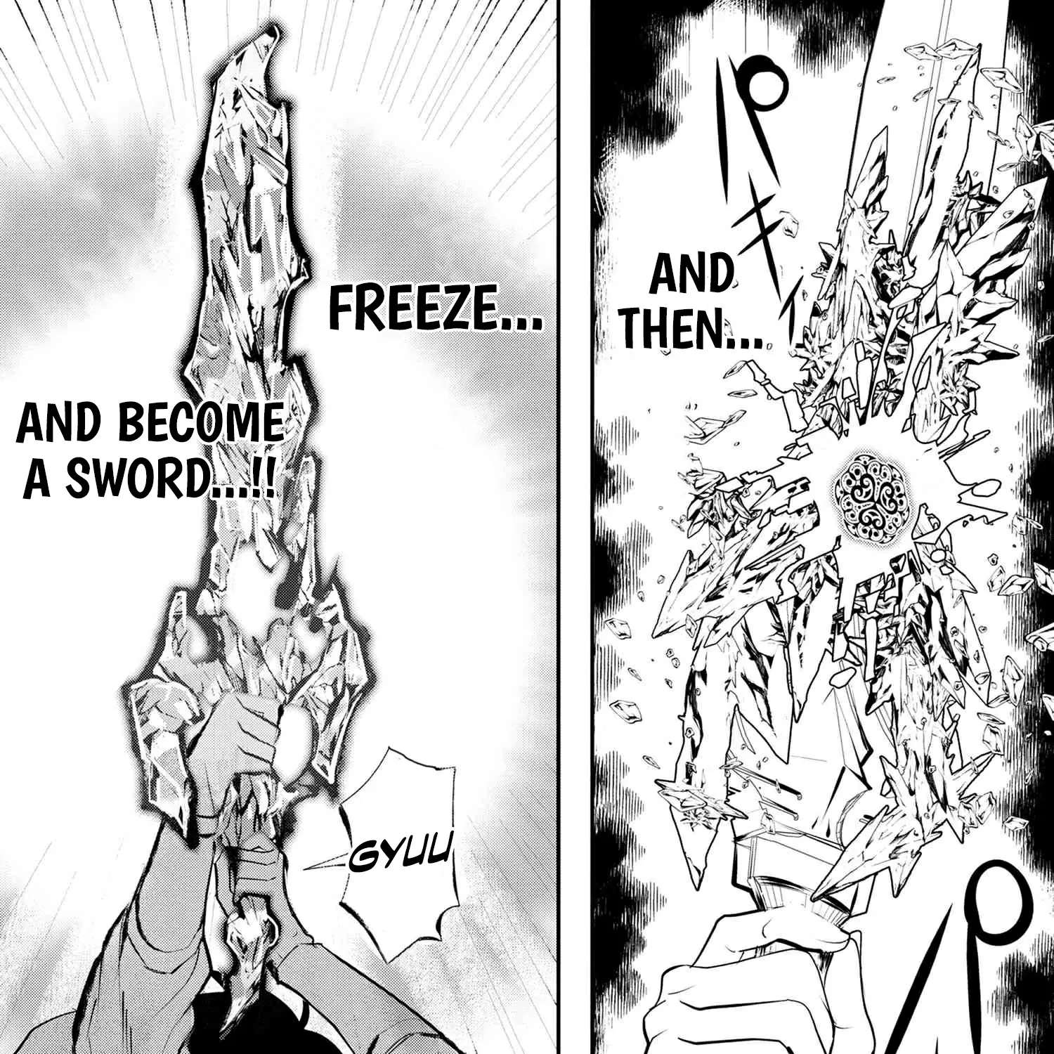 Yuusha Party wo Tsuihousareta Seireijutsushi - Saikyou-kyuu ni Kakusei shita Fuguu-shoku, Shin no Nakama to Godai Dungeon wo Seiha suru Chapter 2 - page 48