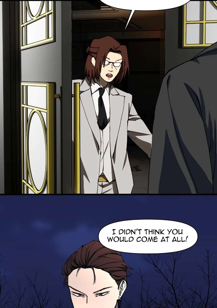 I Love You Chapter 291 - page 91