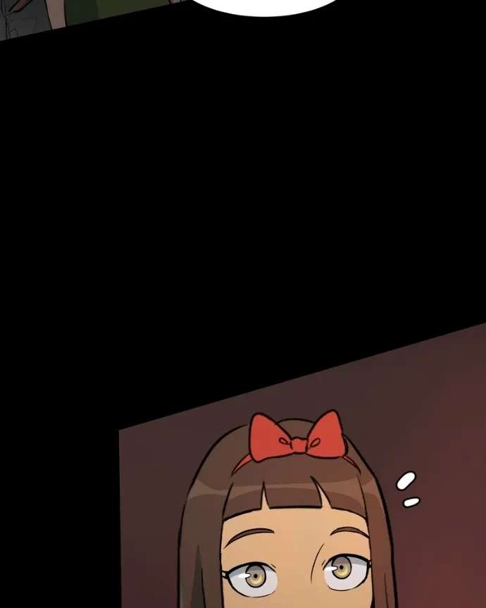 The Wendybird Chapter 22 - page 17