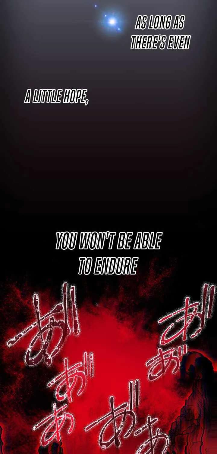 I Became An S-Rank Hunter With The Demon Lord App Chapter 170 - page 67
