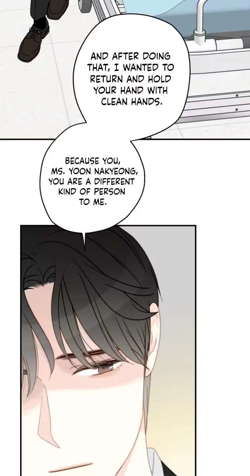 Mem Mem Chapter 30 - page 62