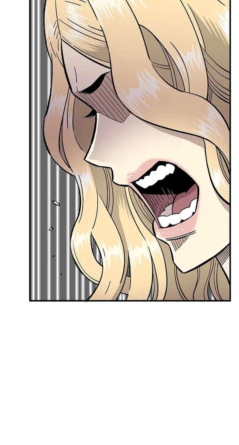 Demon King Ma Seok-Ho Chapter 40 - page 57