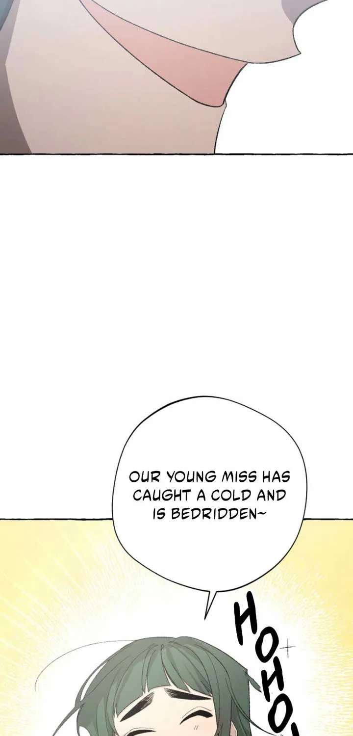 Hyangdan Chronicles Chapter 3 - page 71