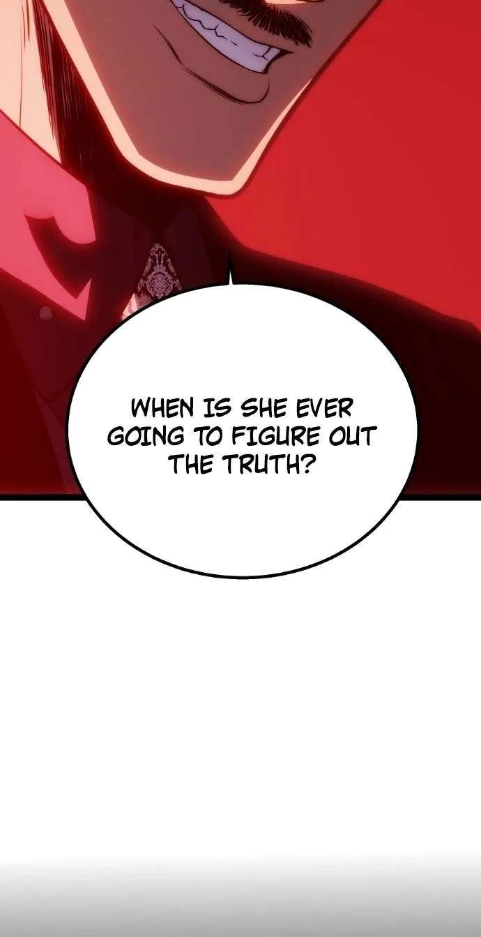The Glutton Chapter 52 - page 52