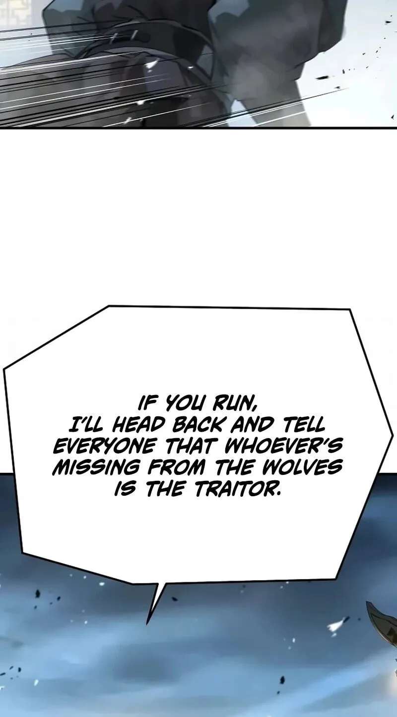 Absolute Regression Chapter 122 - page 33