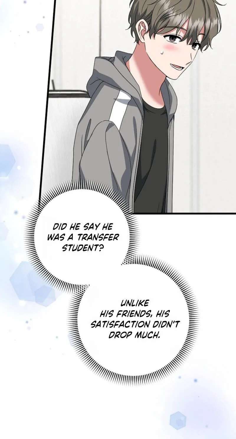 Welcome to the Dungeon Hotel Chapter 101 - page 34
