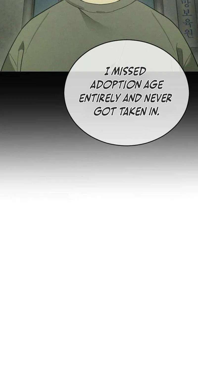 A Grimoire Changed My Fate Chapter 3 - page 64