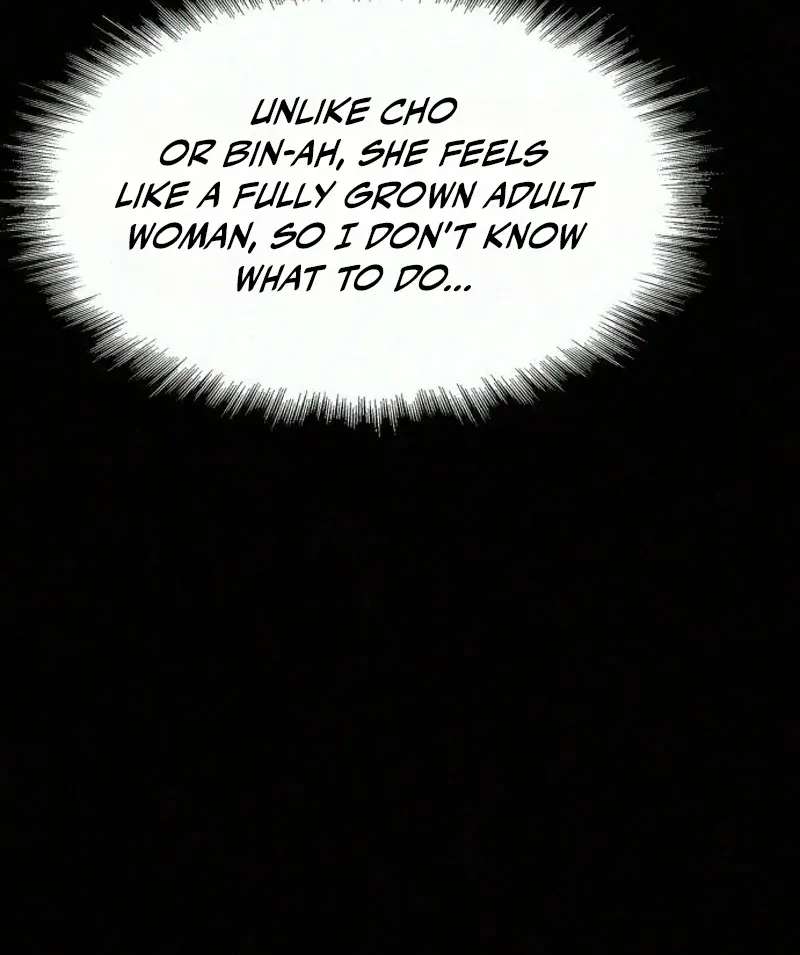 Entomologist In Sichuan Tang Clan Chapter 102 - page 14