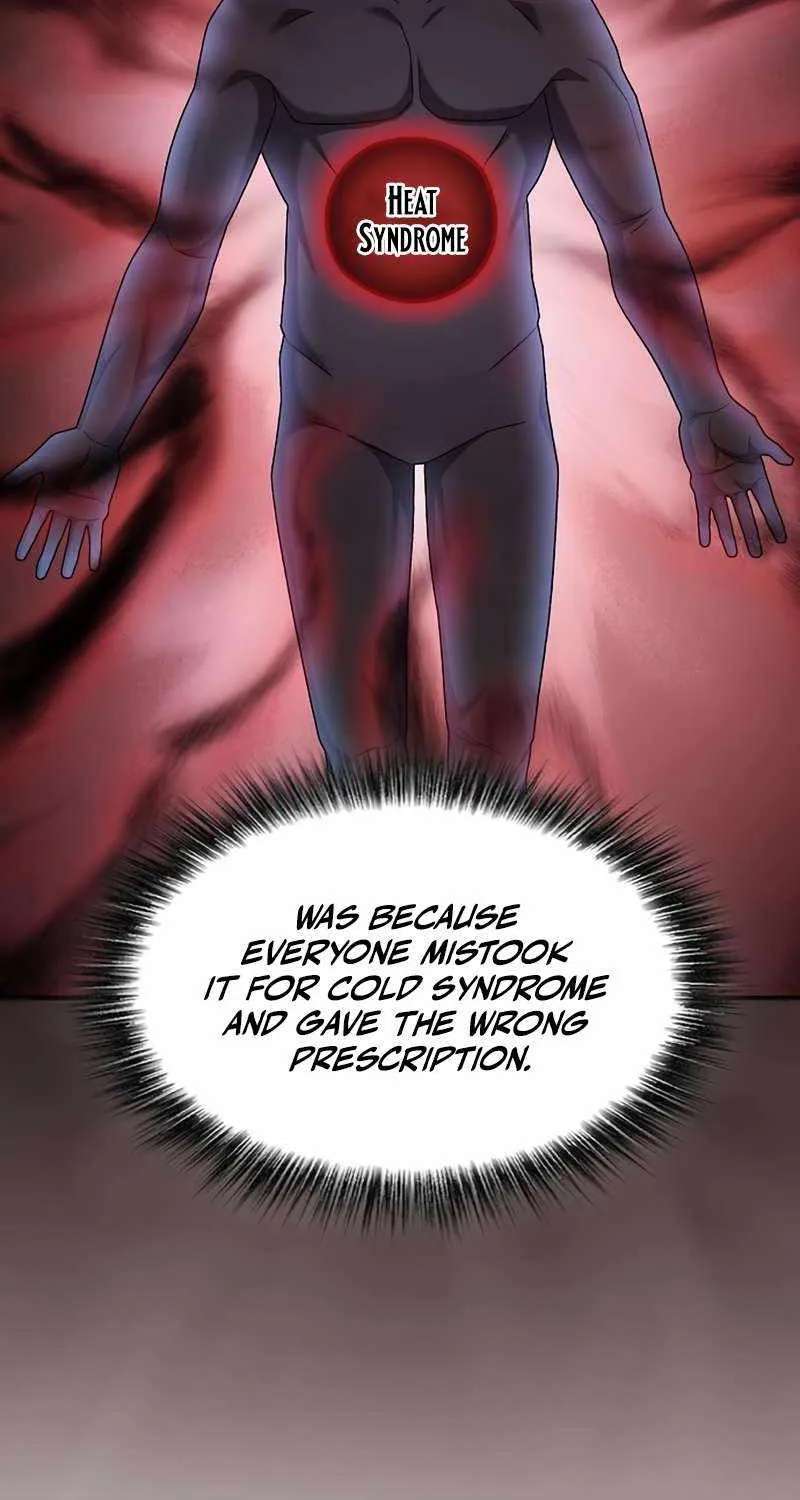 Golden Martial God Chapter 29 - page 54