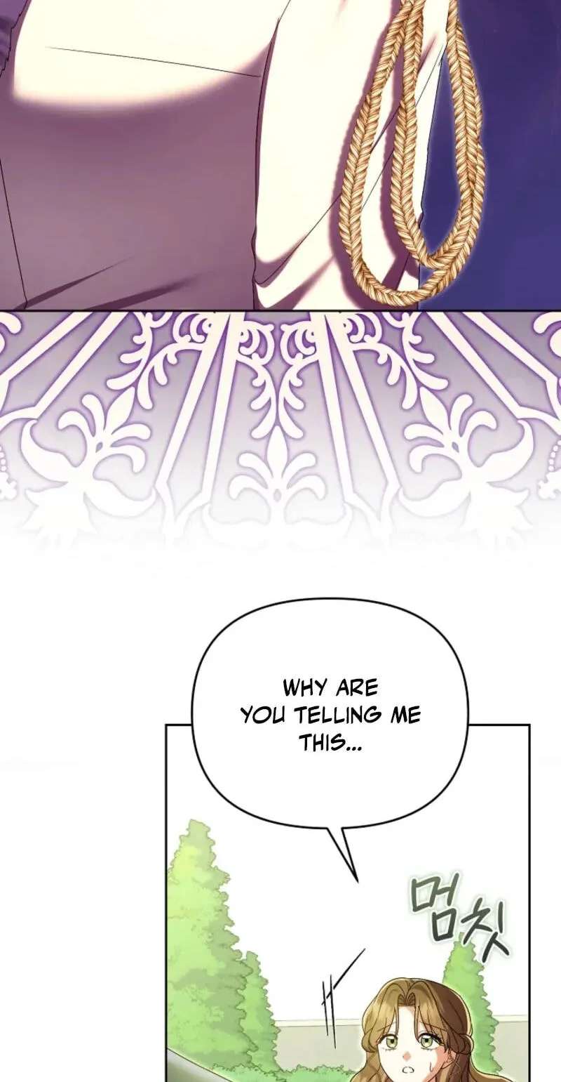 Sseuregi Hwangtaeja-ui Cheonnambam-eul Ppaaeatda Chapter 40 - page 10