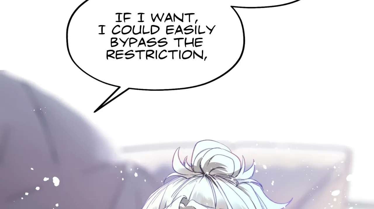 Yi Hun Wei Zhai Chapter 17 - page 47